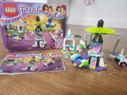 Lego Friends 41128