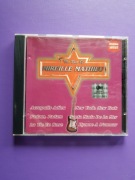 the best of Mirelle Mathieu cd muzyka unikat
