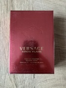 Nowy perfum męski Versace Eros flame