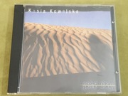 Kasia Kowalska- Pełna obaw - CD