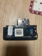 Moduł wi-fi MTVWB02GLX EAT65180202