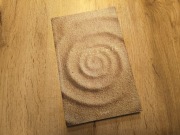 Alchemik Paulo Coelho