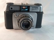 Ilford Sportsman Okazja 