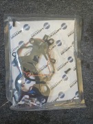 ZESTAW NAPRAWCZY POMPY VACUM produkcji LUK AUDI VW SEAT SKODA 1.9 2.0 TDi