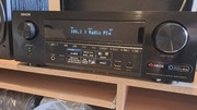 Denon AVR-X1500H  stan idealny + Tannoy M1 para