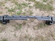 Sprzedam absorber zderzaka do Volvo xc90 2022 Tył