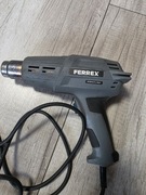 Opalarka Ferrex XYZ610