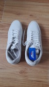 Buty sportowe Sprandi