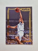 Jason kidd 1995-96 SkyBox #105