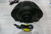 Baza kierownicy Thrustmaster T300