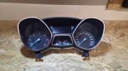 Licznik Ford FV4T-10849-LG C520 KPH Disel