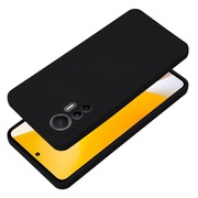 Futerał SOFT Redmi NOTE 11 PRO / 11 PRO 5G - wyprzedaż