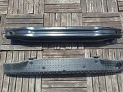 VW Golf 7 VII Belka zderzaka tył 5G0807305B plus absorber 5GM807251