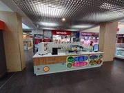 PILNE! Biznes – wyspa zajmująca się sprzedażą napojów Bubble Tea