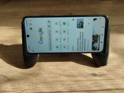 Uchwyt na telefon do gier