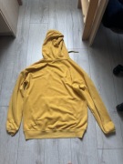 Żółta Bluza Primark