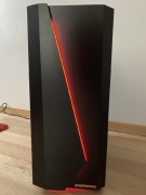 Gaming PC | Ryzen 5 5600 | RTX 3060 | 16GB RAM | 1.5TB SSD | Okazja