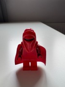 Figurka Lego Royal Guard z zestawu 75034