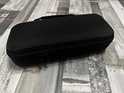 Pokrowiec PlayStation Portal + gratis