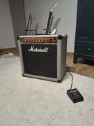 Marshall 2525c Mini Jubilee