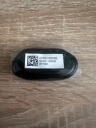 Nowe Słuchawki Samsung EHS61ASFBE