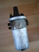 Cewka zapłonowa jednobiegunowa Fiat 126p