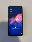 OPPO A1k 3/32GB CPH1923