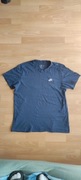 The Nike Tee koszulka logo haftowane