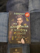 Poradnik dla dżentelmena o występku i cnocie 