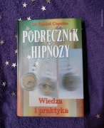 Podręcznik Hipnozy 