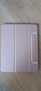 Etui ESR do iPad Pro 12,9"