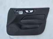 Boczek Tapicerka drzwi Prawy Przód Tył Volvo S60 III v60 II  