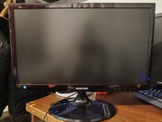 Monitor Samsung S22C300 60hz