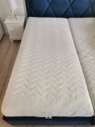 Materac M & K KOŁO Venus