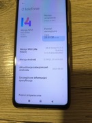 Używany Xiaomi POCO X-3  6/64 GB 