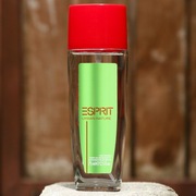 ESPRIT Urban Nature Woman 75ml dezodorant w szkle