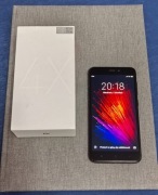 Telefon Redmi 4x black