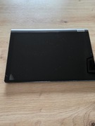 Lenovo Yoga Smart Tab 10', YT-X705L uszkodzony ekran