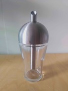 WMF Cukiernica/dozownik Loft