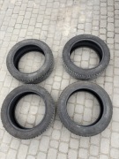 Kormoran Snow 205/55 R17 95 V XL komplet 4 szt.