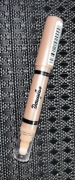 DOUGLAS Rozświetlacz Duo face glow w kredce