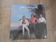 Emerson Lake & Palmer  Love Beach