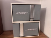 BOSE MUSIC MONITOR II