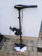 Silnik elektryczny MinnKota 34Lbs