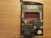 Rea Tape Classic – plastry tejpy tapy do kinesiology tapingu (5cm x 4,95 m)