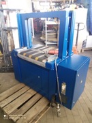 Wiązarka bandownica ramowa Mosca TRP-5 Automat