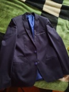 Marynarka KONIK 170cm