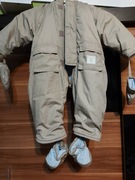 Kombimezon Grain De Ble 6mc/ 68 cm 