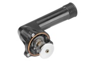 Termostat BMW