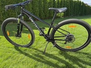 Rower Specialized Rockhopper 29 " rozmiar XS